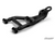 Kawasaki KRX 1000 Atlas Pro 1.5" Forward Offset A-Arms