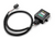 Can-Am Speeddoctor Speedometer Correction Kit