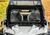 2021+ Polaris RZR Trail 900-S 1000 Glass Vented Windshield