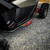 Can-Am Maverick X3 Nerf Rails