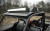 Polaris Ranger F3.2 Audio Roof