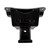 Honda Talon Receiver Hitch/Pull Plate