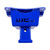 Honda Talon Receiver Hitch/Pull Plate