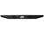 Polaris Full Size XP 570-900 Ranger Rear Formed Bumper