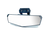 Polaris RZR XP 1000 Rear View Mirror (2024+)