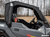 Polaris General 1000 Primal Soft Cab Enclosure Upper Doors