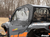 Polaris General 1000 Primal Soft Cab Enclosure Upper Doors