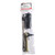 Kawasaki Teryx KRX 1000 Tie Rod Kit