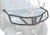 CFMOTO UForce 1000 Front Bumper