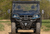 CFMOTO UForce 1000 Front Bumper