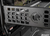 CFMoto UForce 1000 Sport Accessory Bar