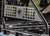 CFMoto UForce 1000 Sport Accessory Bar