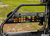 CFMoto UForce 1000 Sport Accessory Bar