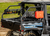 CFMoto UForce 1000 Sport Accessory Bar