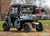 CFMoto UForce 1000 Sport Accessory Bar