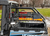 CFMoto UForce 1000 Sport Accessory Bar