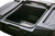 Highlands CFMoto ZForce 800 Trail & 950 Sport Cargo Box