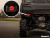 Kawasaki Mule Pro Deluxe Plug-n-Play Turn Signal Kit