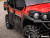 Kawasaki Mule Pro Deluxe Plug-n-Play Turn Signal Kit