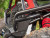 Polaris RZR XP Front Bumper (2024+)