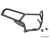 Polaris RZR XP Front Bumper (2024+)