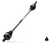 Polaris RZR Pro XP MAS-223 Phoenix Axle