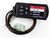 Power Vision 3 For Polaris Ranger 500/570