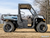 CF Moto UForce 1000 Low-Profile Fender Flares