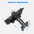 Polaris Ranger- General Spare Tire Mount