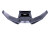 Polaris RZR Volt Front Winch Bumper