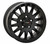 System 3 SB-8 Beadlock 5-lug UTV Wheel