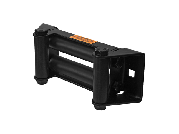 KFI Plow Roller Fairlead for Synthetic Cable Winch