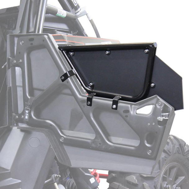 Polaris RZR RS1 Complete Door Insert Kit