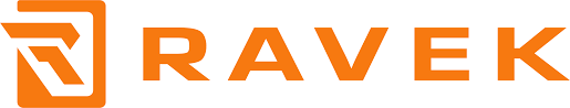 RAVEK