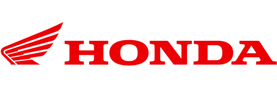 Honda Audio