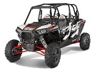 RZR-4 XP-1000