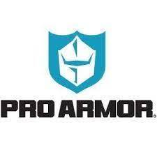 Pro Armor Wheels