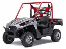 Teryx