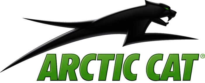 Arctic Cat Bumpers