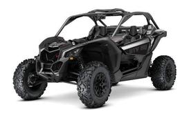 Maverick X3