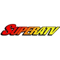 SuperATV