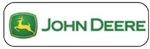 John Deere Lift Kits