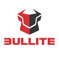 Bullite