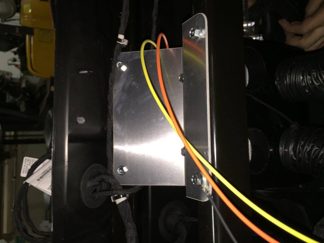 Kawasaki Mule 3010 Fuel Pump Relay Bypass Fastest Delivery