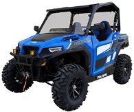 Polaris General 1000 Lift Kits