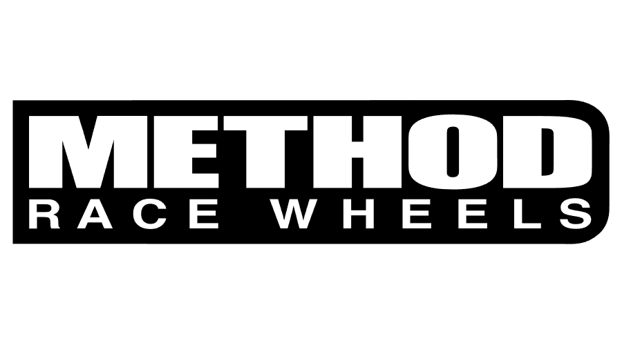 Method