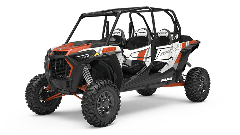 RZR 900-XP-Turbo-4