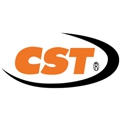 CST