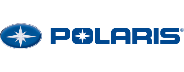 Polaris                 Roofs