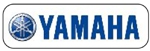 Yamaha Shocks